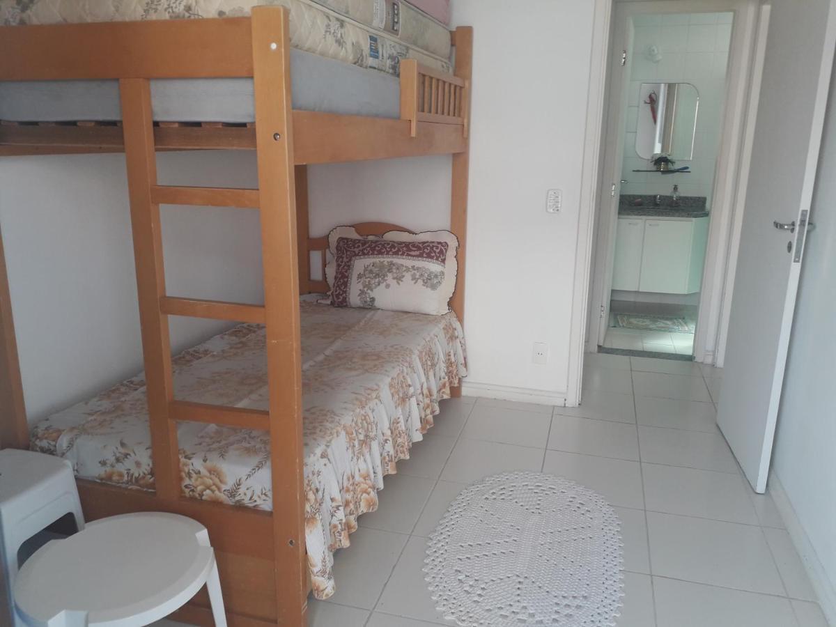 Riviera, Apto, 2 Dormit, Prox Praia, Vista Maravilhosa, Ar Condicionado, Wi Fi Bertioga Εξωτερικό φωτογραφία